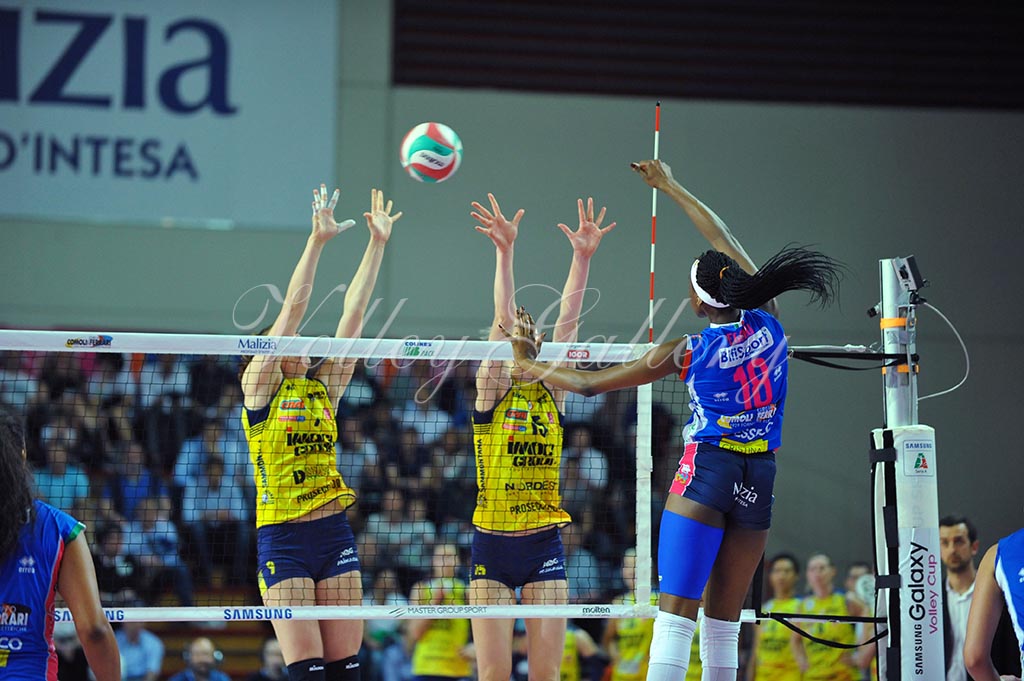 Igor NO-Conegliano (26)